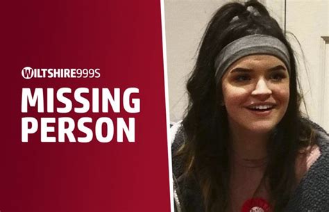 Search underway for 15-year-old girl who went missing in Hollywood